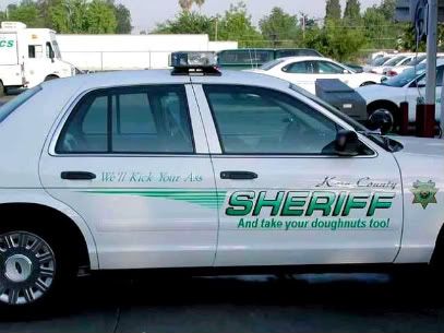 CopCar.jpg
