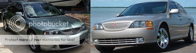 lincolnsss_zps2c5e869a.jpg