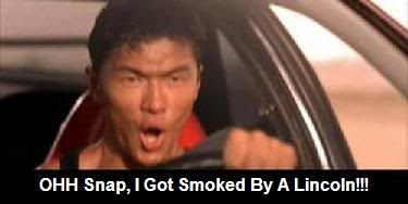 vtec1b.jpg