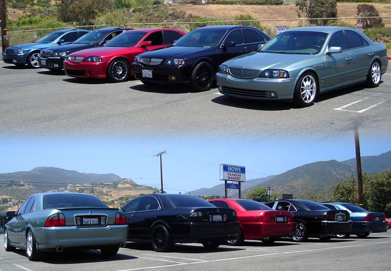 LSmeet_7.jpg
