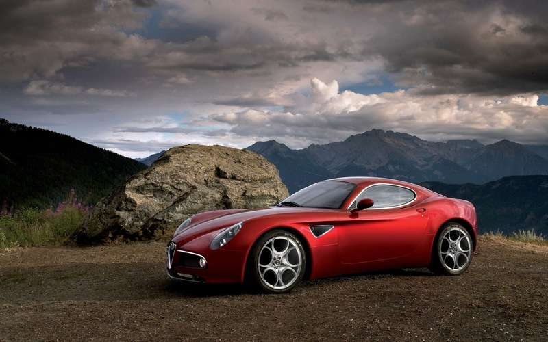 alfaromeo8ccompetizioneg.jpg