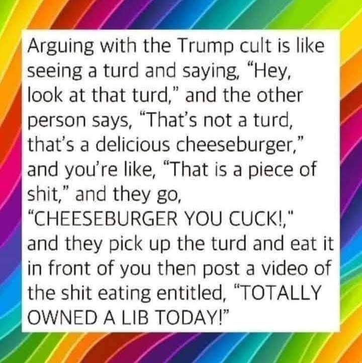 CqQCKTf.jpeg