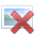LS%20Day%20One.jpg