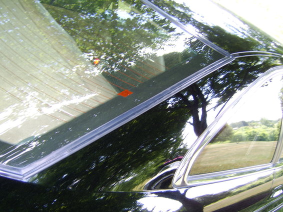 sta70453.jpg