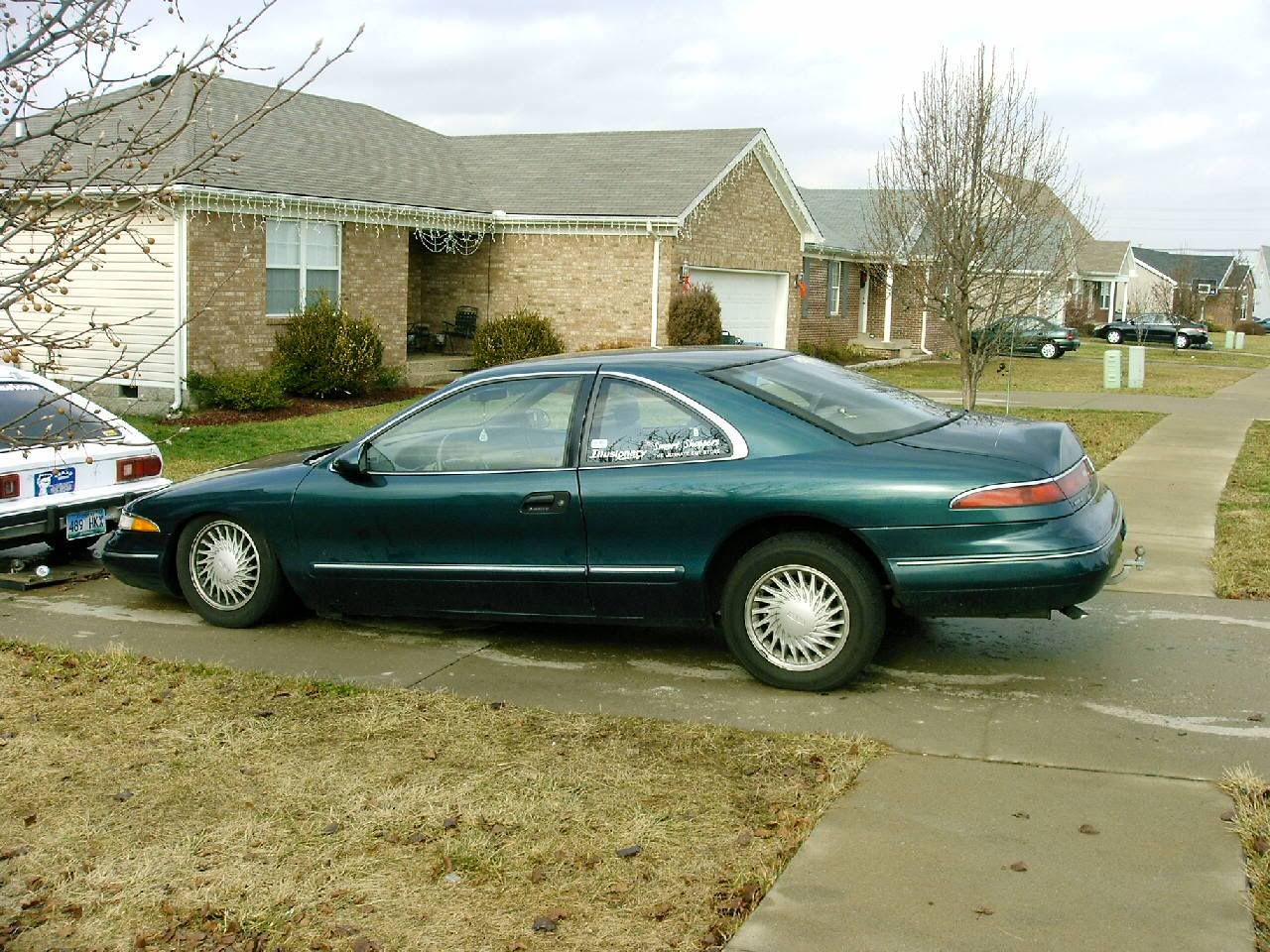 SoccerLincoln108.jpg
