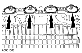 image024.gif