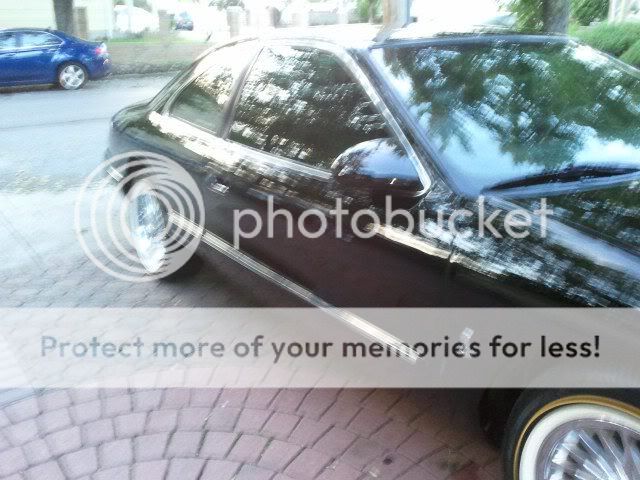 2011-08-29192008.jpg