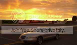 sunrisesigcopy.jpg