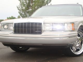lights026.jpg
