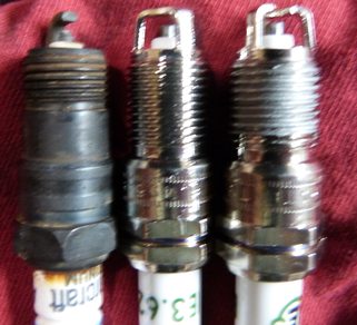 e585MXjm.jpg