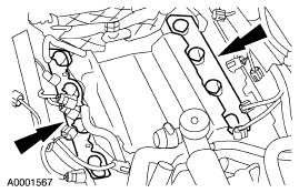 image023.gif