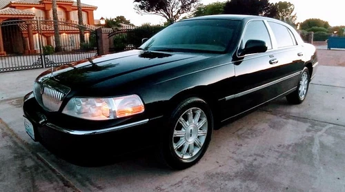 s-l500.webp