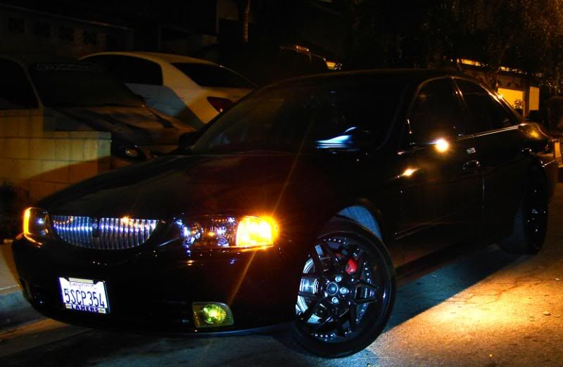 LS_night_LEDs.jpg
