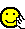 HeadSlap_zpsed9fdeab.gif~original