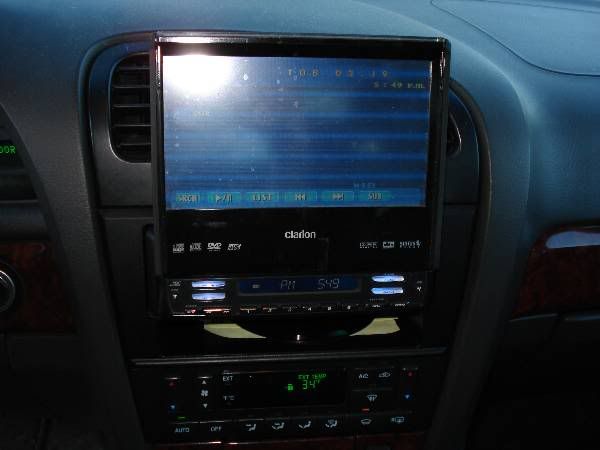Optimized-DSC01530.jpg