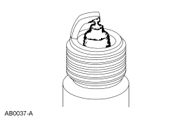 s6x~us~en~file=ab0037a.gif~gen~ref.gif