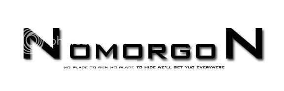 nomo.jpg