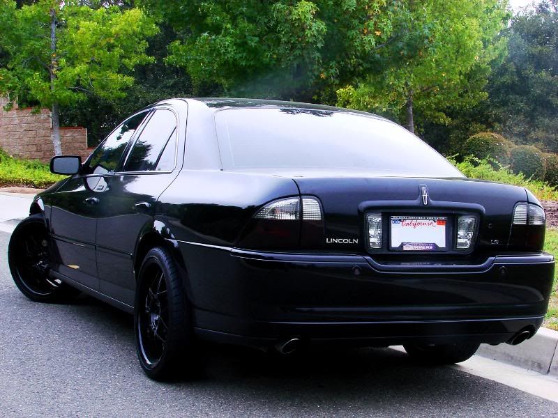 LS_rearside.jpg