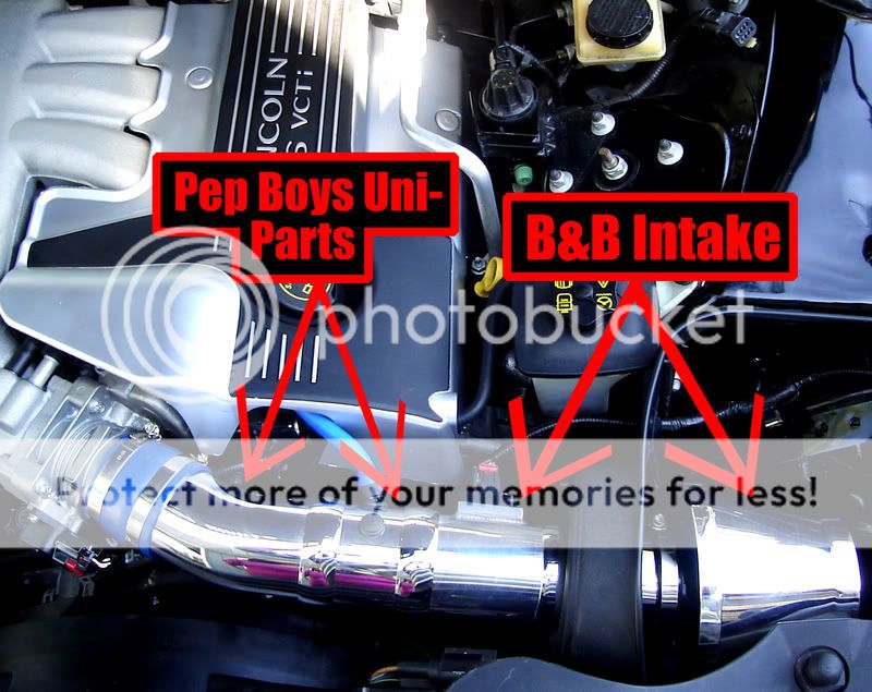 JJ_Motor_new_labels.jpg