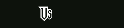 lvc2.gif