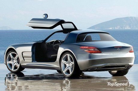 mercedes-amg-gullwin_460x0w.jpg