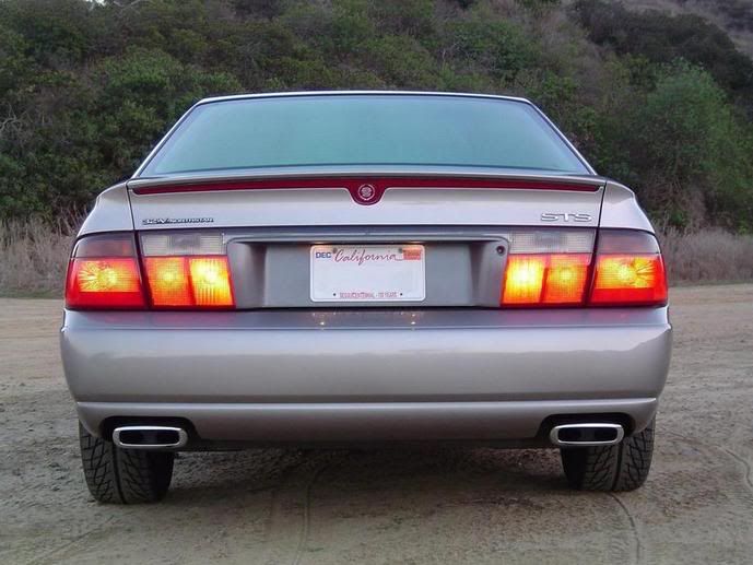 CaddyRearBlank.jpg