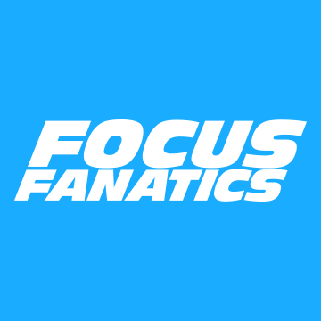 www.focusfanatics.com