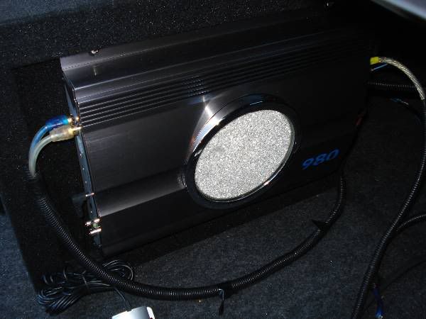 Optimized-DSC01532.jpg
