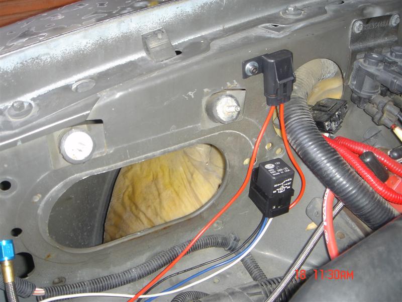StepThree2.jpg