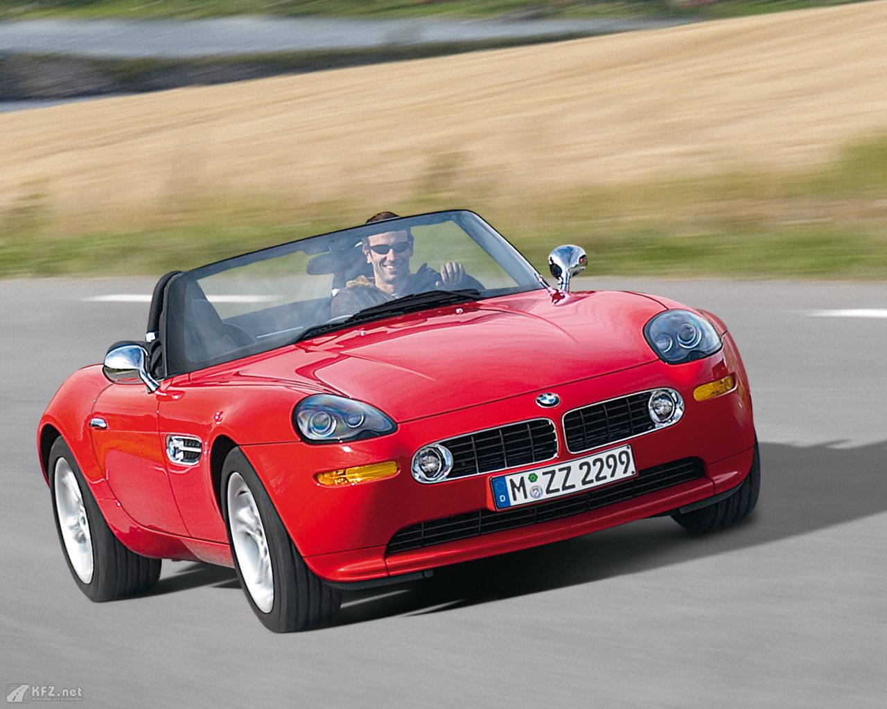 bmw-z8-1.jpg