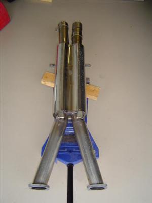 b&b_x-44.jpg