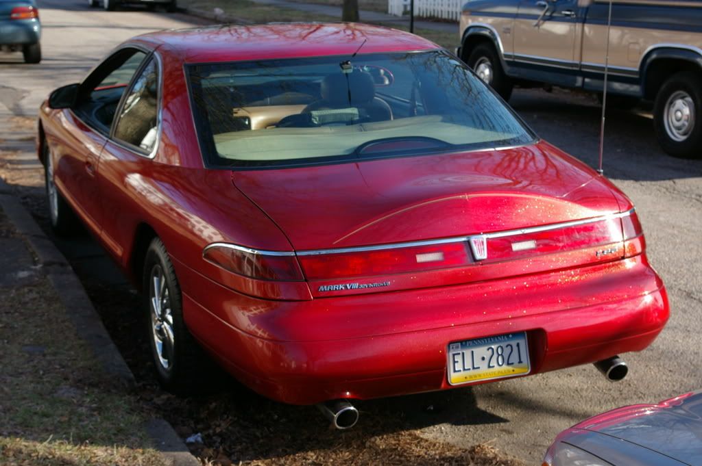 IMGP1786.jpg