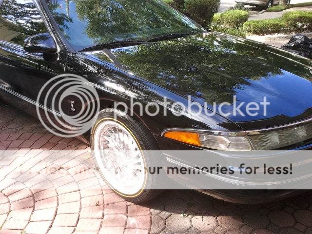 2011-08-29162501.jpg