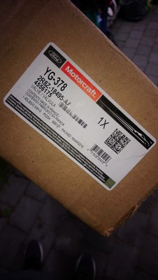 www.ebay.com