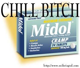 Midol.jpg