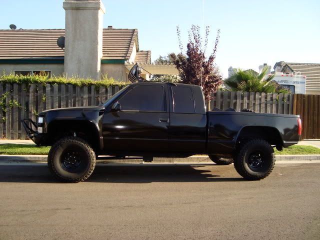 forsale053.jpg