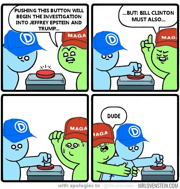 XI5Kjpj.gif