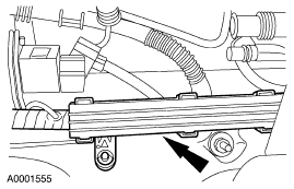 image015.gif