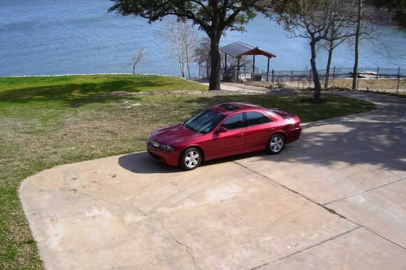 LakeHouse-4.jpg