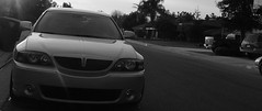 2358833218_3b04522e99_m.jpg
