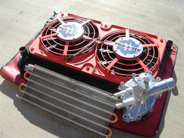CoolingSystem.jpg