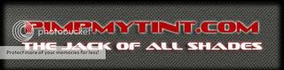 00pimpmytint-1.jpg
