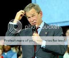 bush-dumb-look-scratching-head_zps810f5e46.jpg~original