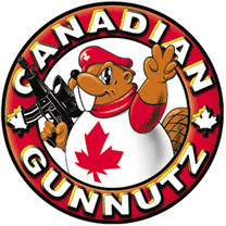 www.canadiangunnutz.com