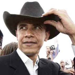 obama-cowboy.jpg