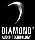 Diamond_Logo.gif