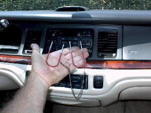 1995-Lincoln-Town-Car-3.jpg