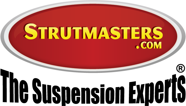 www.strutmasters.com