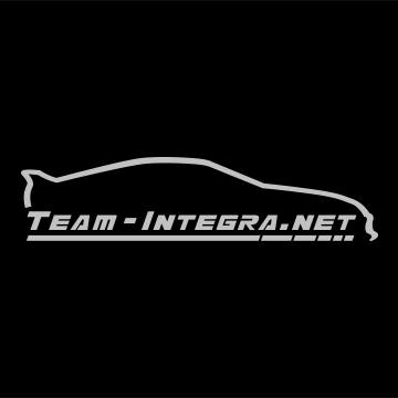 www.team-integra.net