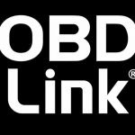 www.obdlink.com